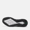 Men’s Field Trekker Sneaker Men’s Field Trekker Sneaker
