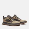 Men’s Field Trekker Sneaker Men’s Field Trekker Sneaker