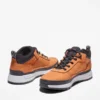 Men’s Field Trekker Sneaker Men’s Field Trekker Sneaker