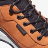 Men’s Field Trekker Sneaker Men’s Field Trekker Sneaker