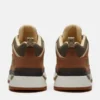 Men’s Field Trekker Sneaker Men’s Field Trekker Sneaker
