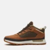Men’s Field Trekker Sneaker Men’s Field Trekker Sneaker