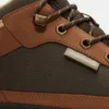 Men’s Field Trekker Sneaker Men’s Field Trekker Sneaker