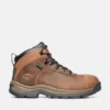 Men’s Flume Work Steel Toe Waterproof Work Boot Men’s Flume Work Steel Toe Waterproof Work Boot