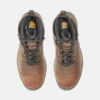 Men’s Flume Work Steel Toe Waterproof Work Boot Men’s Flume Work Steel Toe Waterproof Work Boot
