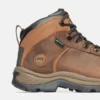 Men’s Flume Work Steel Toe Waterproof Work Boot Men’s Flume Work Steel Toe Waterproof Work Boot