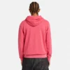 Men’s Garment-Dyed Hoodie Men’s Garment-Dyed Hoodie