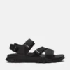 Men’s Garrison Trail Backstrap Sandal Men’s Garrison Trail Backstrap Sandal