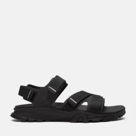 Men’s Garrison Trail Backstrap Sandal
