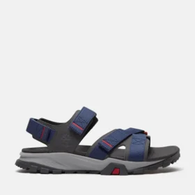 Men’s Garrison Trail Backstrap Sandal