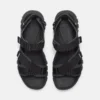 Men’s Garrison Trail Backstrap Sandal Men’s Garrison Trail Backstrap Sandal