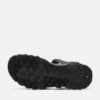 Men’s Garrison Trail Backstrap Sandal Men’s Garrison Trail Backstrap Sandal