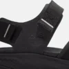 Men’s Garrison Trail Backstrap Sandal Men’s Garrison Trail Backstrap Sandal