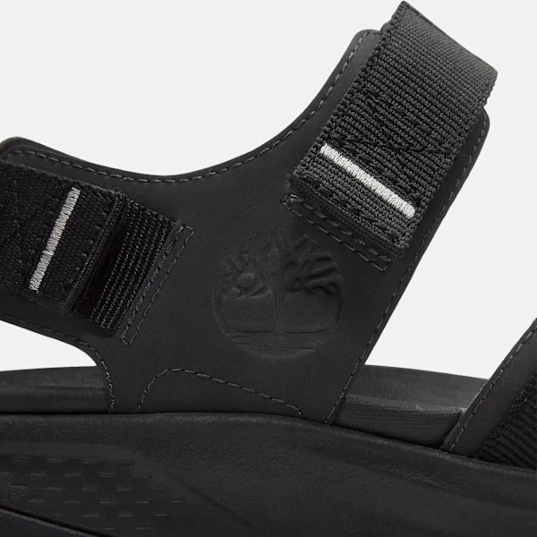 Men’s Garrison Trail Backstrap Sandal Men’s Garrison Trail Backstrap Sandal