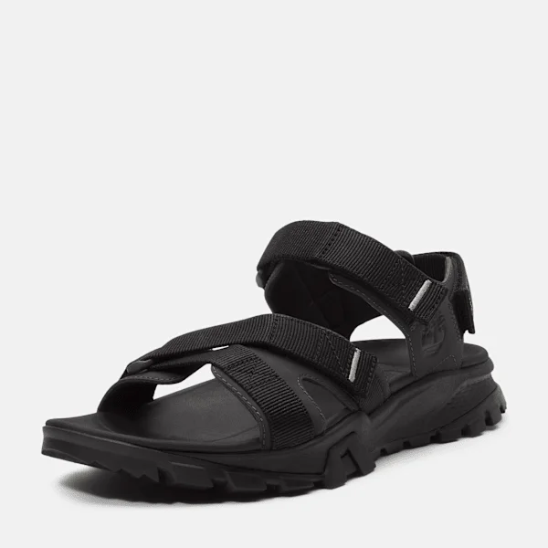Men’s Garrison Trail Backstrap Sandal Men’s Garrison Trail Backstrap Sandal