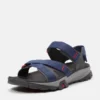 Men’s Garrison Trail Backstrap Sandal Men’s Garrison Trail Backstrap Sandal
