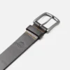 Men’s Glen Oak Leather Belt