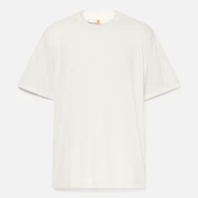 Men’s Granite Lake Wicking Quick-Dry T-Shirt