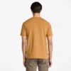 Men’s Graphic Short-Sleeve T-Shirt