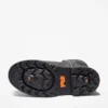 Men’s Gravel Pit Met Guard Steel Toe Waterproof Work Boot Men’s Gravel Pit Met Guard Steel Toe Waterproof Work Boot