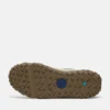 Men’s Greenstride™ Motion 6 Mid Perforated Sneaker Men’s Greenstride™ Motion 6 Mid Perforated Sneaker