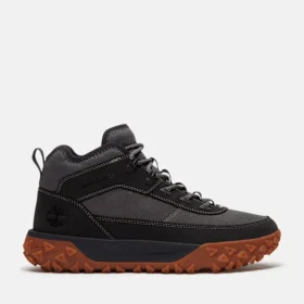 Men’s Greenstride™ Motion 6 Mid Sneaker