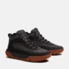 Men’s Greenstride™ Motion 6 Mid Sneaker Men’s Greenstride™ Motion 6 Mid Sneaker