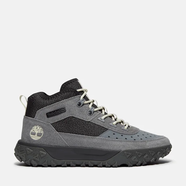 Men’s Greenstride™ Motion 6 Sneaker Men’s Greenstride™ Motion 6 Sneaker