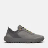 Men’s Greenstride™ Motion 6 Sneaker Men’s Greenstride™ Motion 6 Sneaker