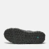 Men’s Greenstride™ Motion 6 Sneaker Men’s Greenstride™ Motion 6 Sneaker