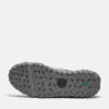 Men’s Greenstride™ Motion 6 Sneaker Men’s Greenstride™ Motion 6 Sneaker