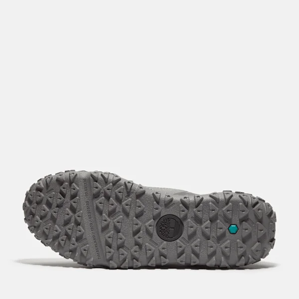 Men’s Greenstride™ Motion 6 Sneaker Men’s Greenstride™ Motion 6 Sneaker