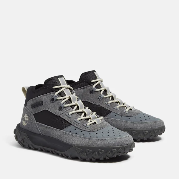Men’s Greenstride™ Motion 6 Sneaker Men’s Greenstride™ Motion 6 Sneaker