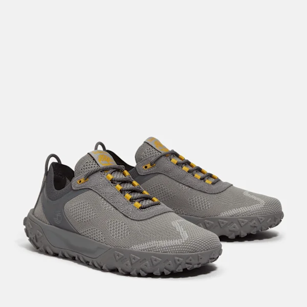 Men’s Greenstride™ Motion 6 Sneaker Men’s Greenstride™ Motion 6 Sneaker