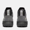 Men’s Greenstride™ Motion 6 Sneaker Men’s Greenstride™ Motion 6 Sneaker