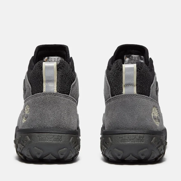 Men’s Greenstride™ Motion 6 Sneaker Men’s Greenstride™ Motion 6 Sneaker