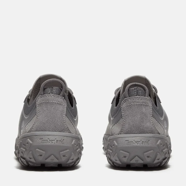 Men’s Greenstride™ Motion 6 Sneaker Men’s Greenstride™ Motion 6 Sneaker