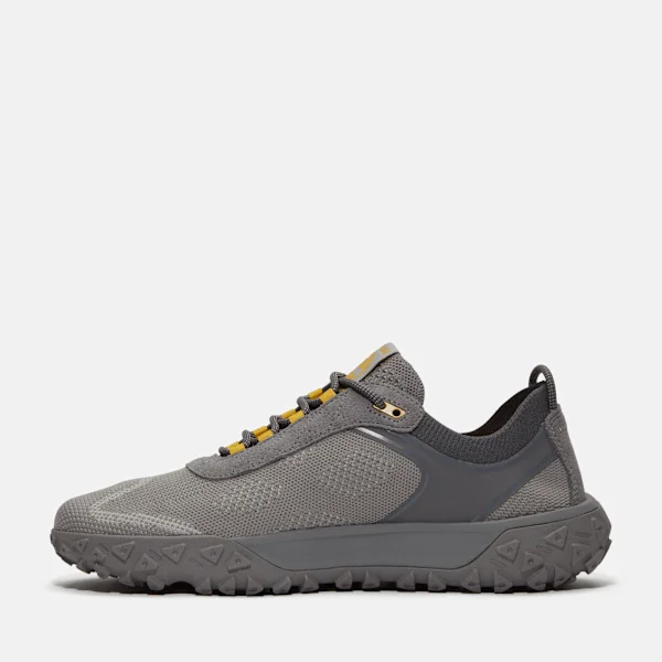 Men’s Greenstride™ Motion 6 Sneaker Men’s Greenstride™ Motion 6 Sneaker