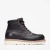 Men’s Gridworks 6 Waterproof Work Boot Men’s Gridworks 6 Waterproof Work Boot