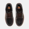 Men’s Gridworks 6 Waterproof Work Boot Men’s Gridworks 6 Waterproof Work Boot