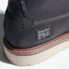 Men’s Gridworks 6 Waterproof Work Boot Men’s Gridworks 6 Waterproof Work Boot