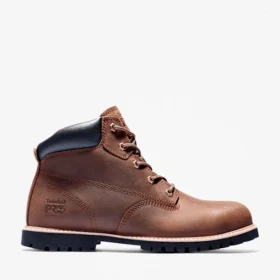 Men’s Gritstone 6 Work Boot