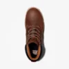 Men’s Gritstone 6 Work Boot Men’s Gritstone 6 Work Boot