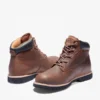 Men’s Gritstone 6 Work Boot Men’s Gritstone 6 Work Boot