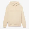 Men’s Hampton Hoodie Men’s Hampton Hoodie