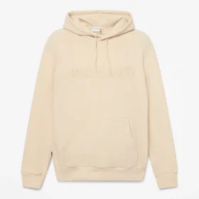 Men’s Hampton Hoodie
