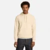 Men’s Hampton Hoodie Men’s Hampton Hoodie