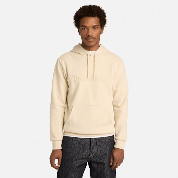 Men’s Hampton Hoodie Men’s Hampton Hoodie