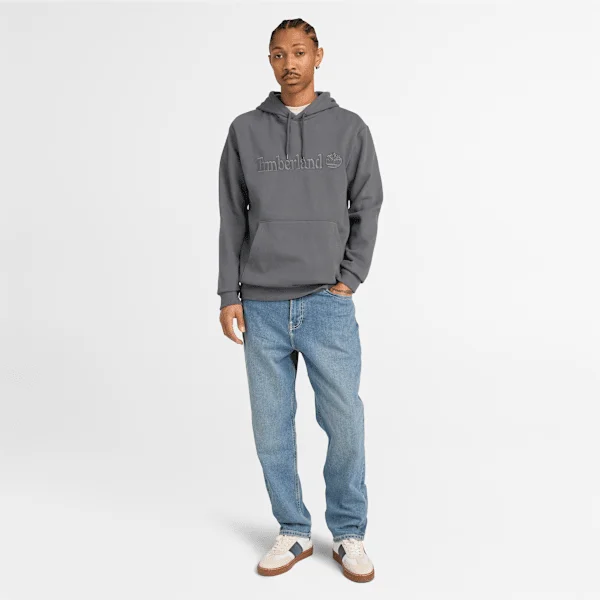 Men’s Hampton Hoodie Men’s Hampton Hoodie