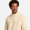 Men’s Hampton Hoodie Men’s Hampton Hoodie